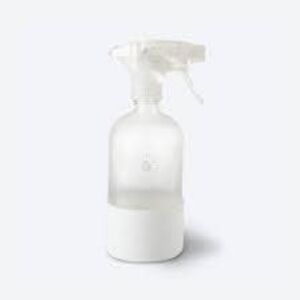 Norwex Forever Spray Bottle